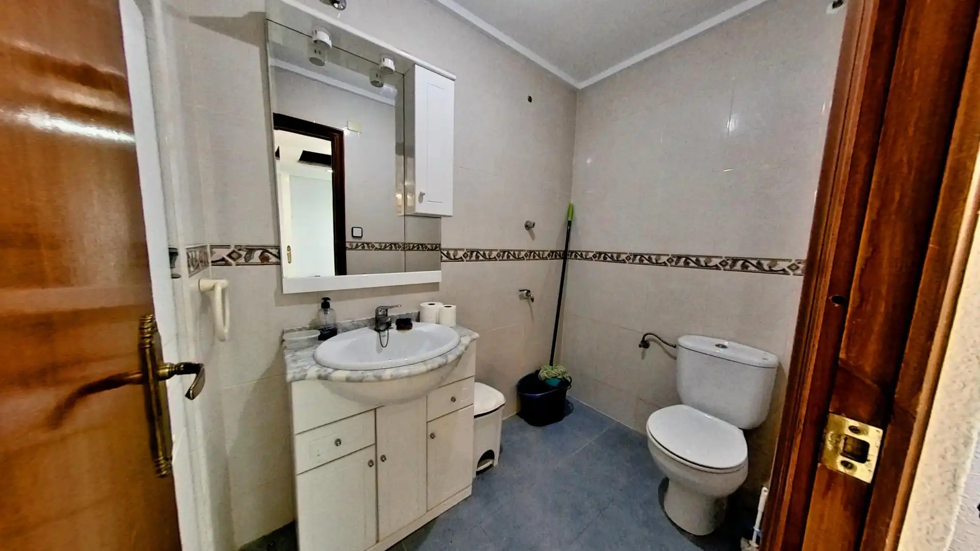 Local comercial en venda a Las Trescientas - San Francisco - Ciudad Vergel, imagen 11