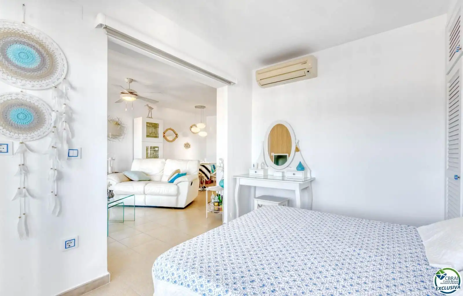 Apartment for sale in FRANCESC ALEGRE 3, imagen 15