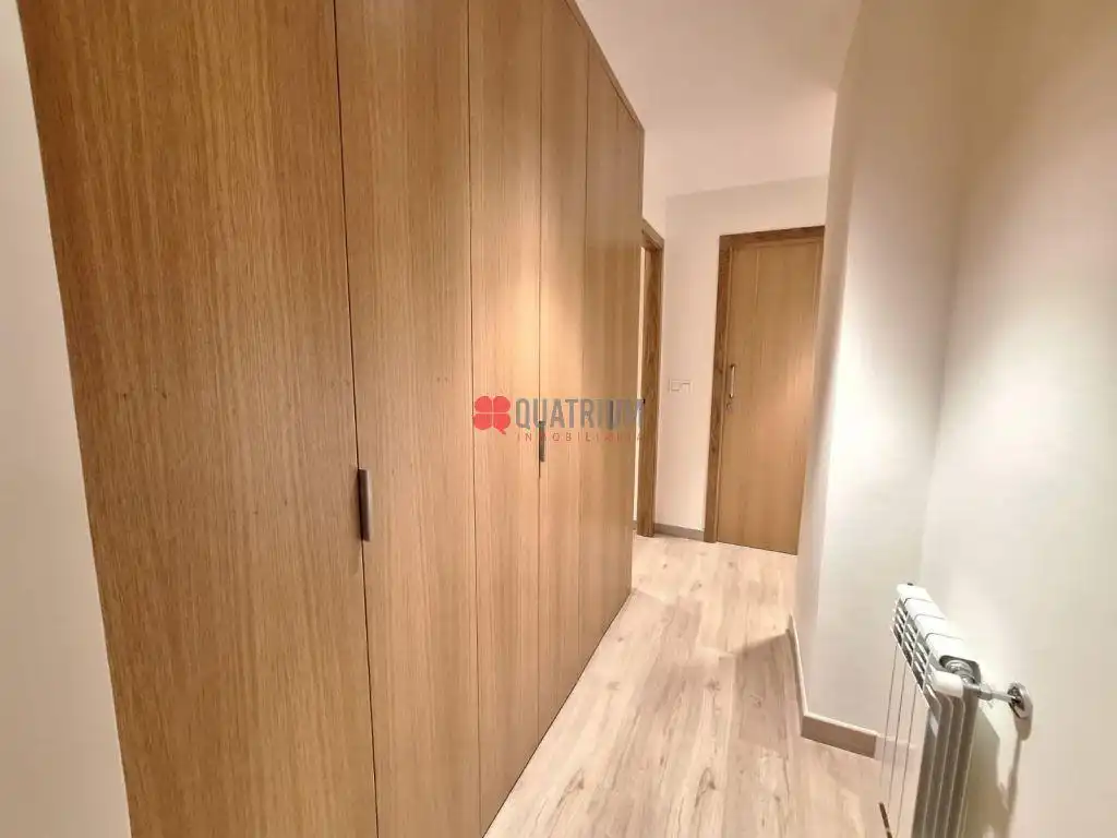 Flat to rent in Ensanche - Sar, imagen 16