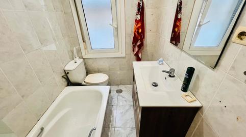 Photo 4 of Flat for sale in Rúa Falperra, Os Mallos, A Coruña