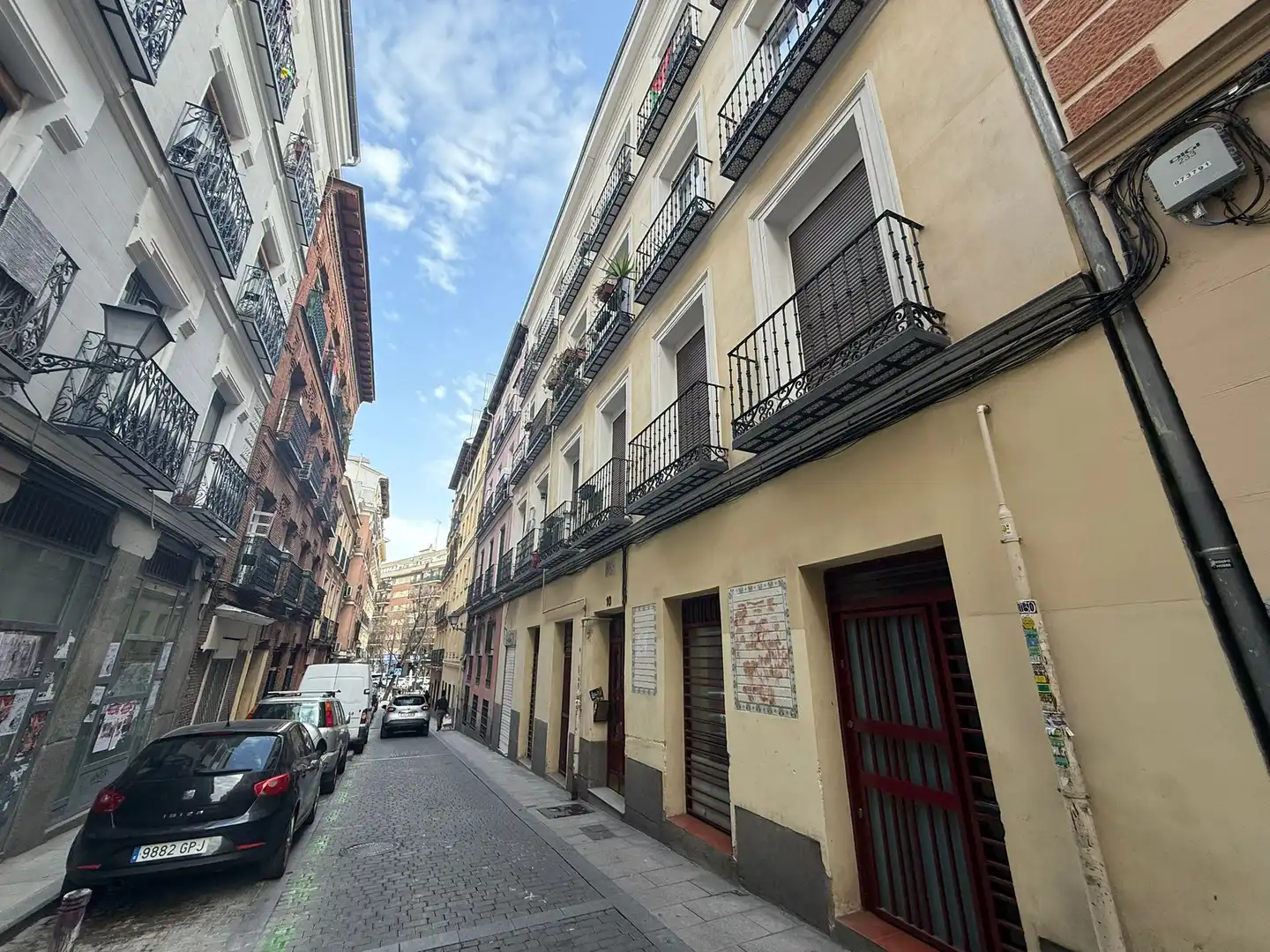 Flat for sale in Centro, imagen 22