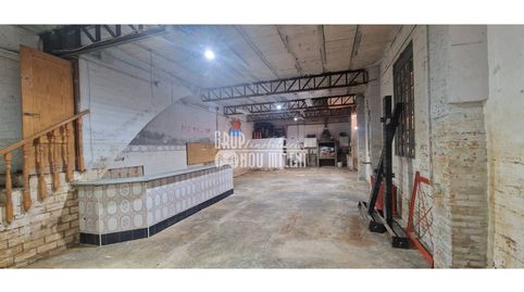 Piso en venta en Benetússer