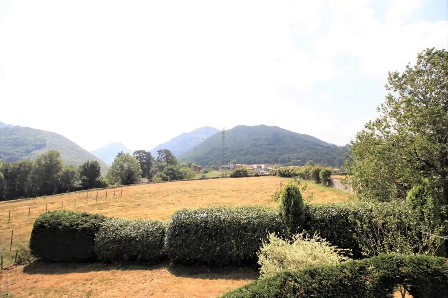 Villa mit Terrasse zum Verkauf in Cangas de Onís, imagen 29