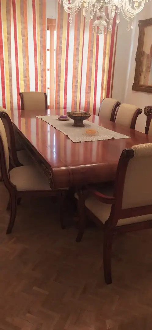 Haus zum Verkauf in Gilet, imagen 14