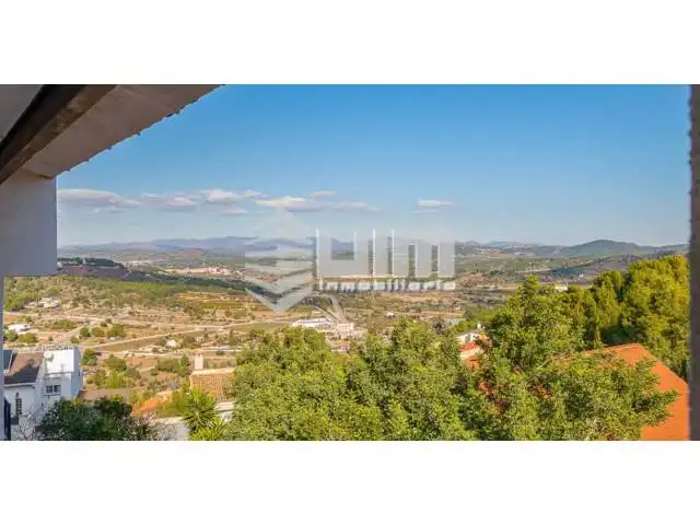Xalet amb terrassa en venda a AVENIDA SANTO ESPIRITU, imagen 21