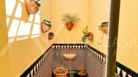 Foto 5 de Casa o xalet en venda a El Romeral - Peñón de Zapata, Alhaurín de la Torre