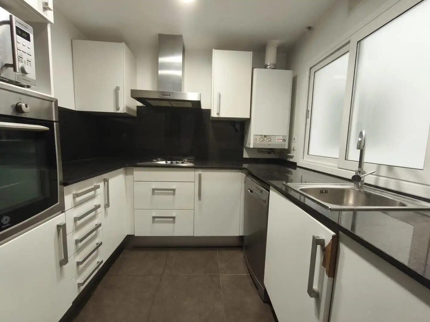 Piso en venta en Sant Julià