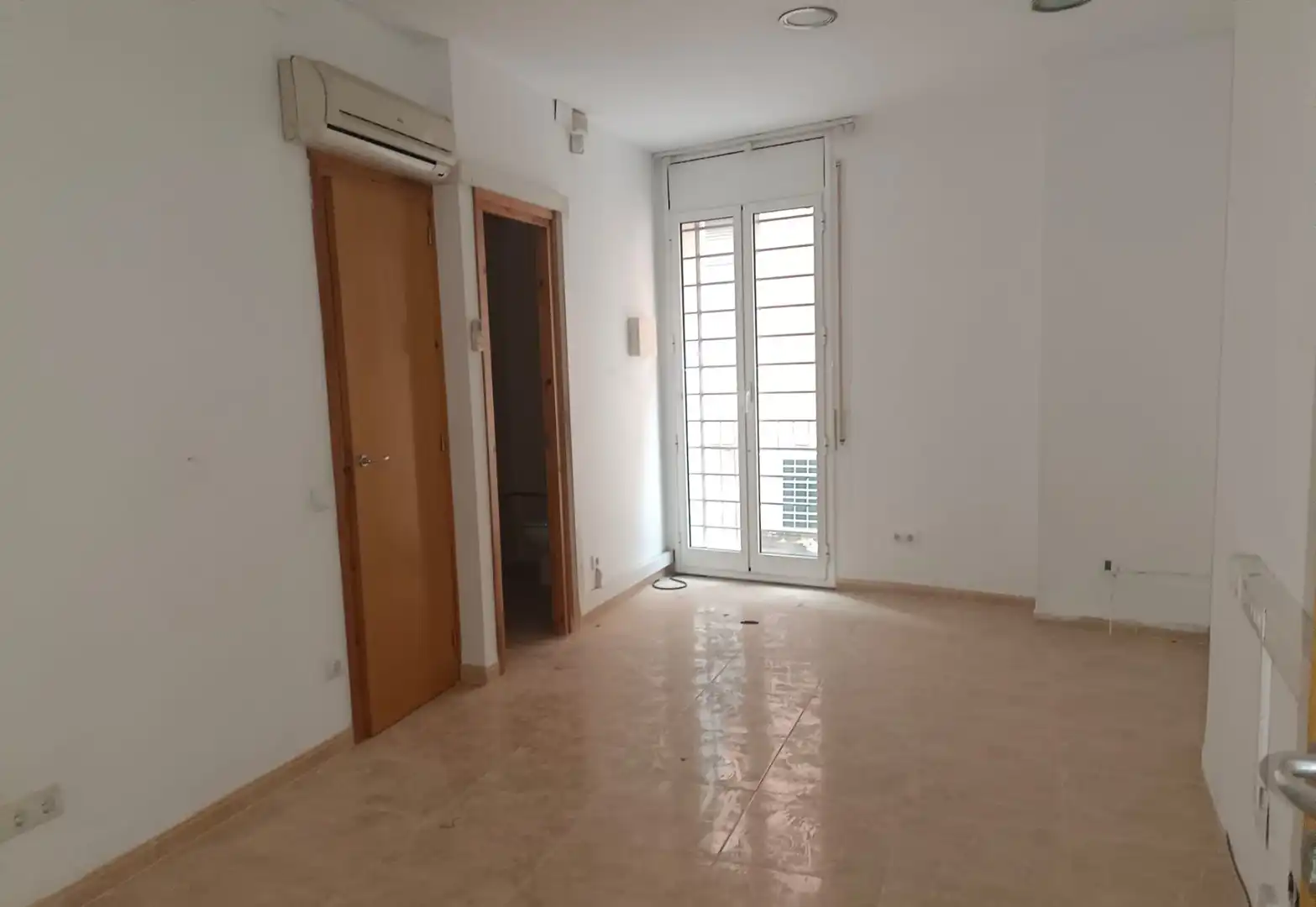 Haus zum Verkauf in Carrer del Pantà, imagen 2
