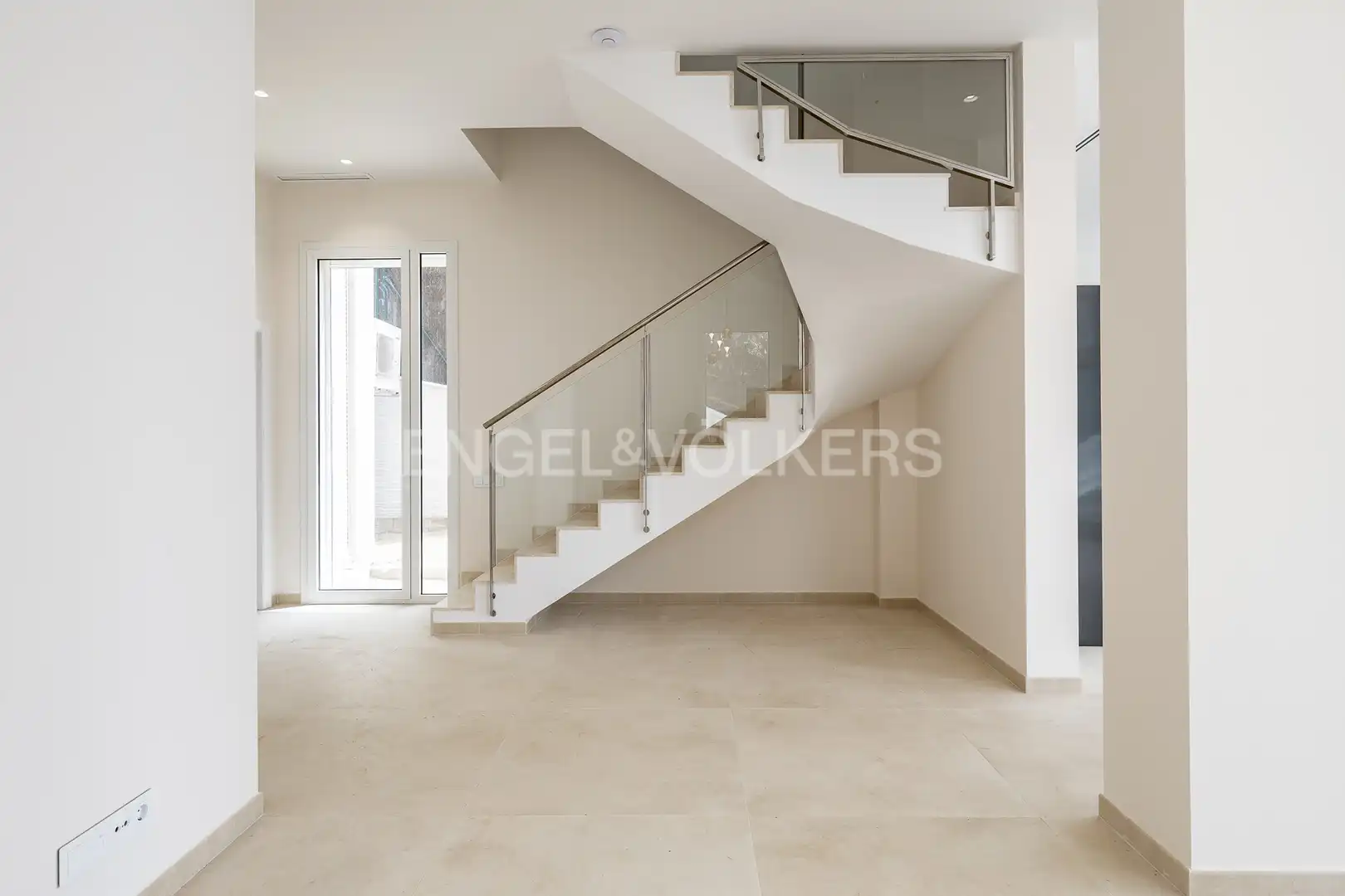 Casa o chalet en venta en Arenys de Mar con Aire acondicionado, Calefacción y Jardín privado