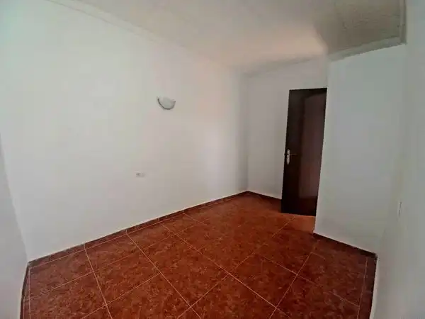 Habitatge amb jardí en venda a Calle Mojacar, imagen 10
