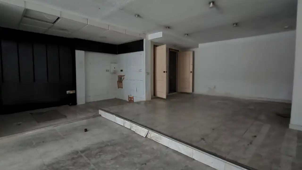 Business premises to rent in Calle Herrerías 7, imagen 10