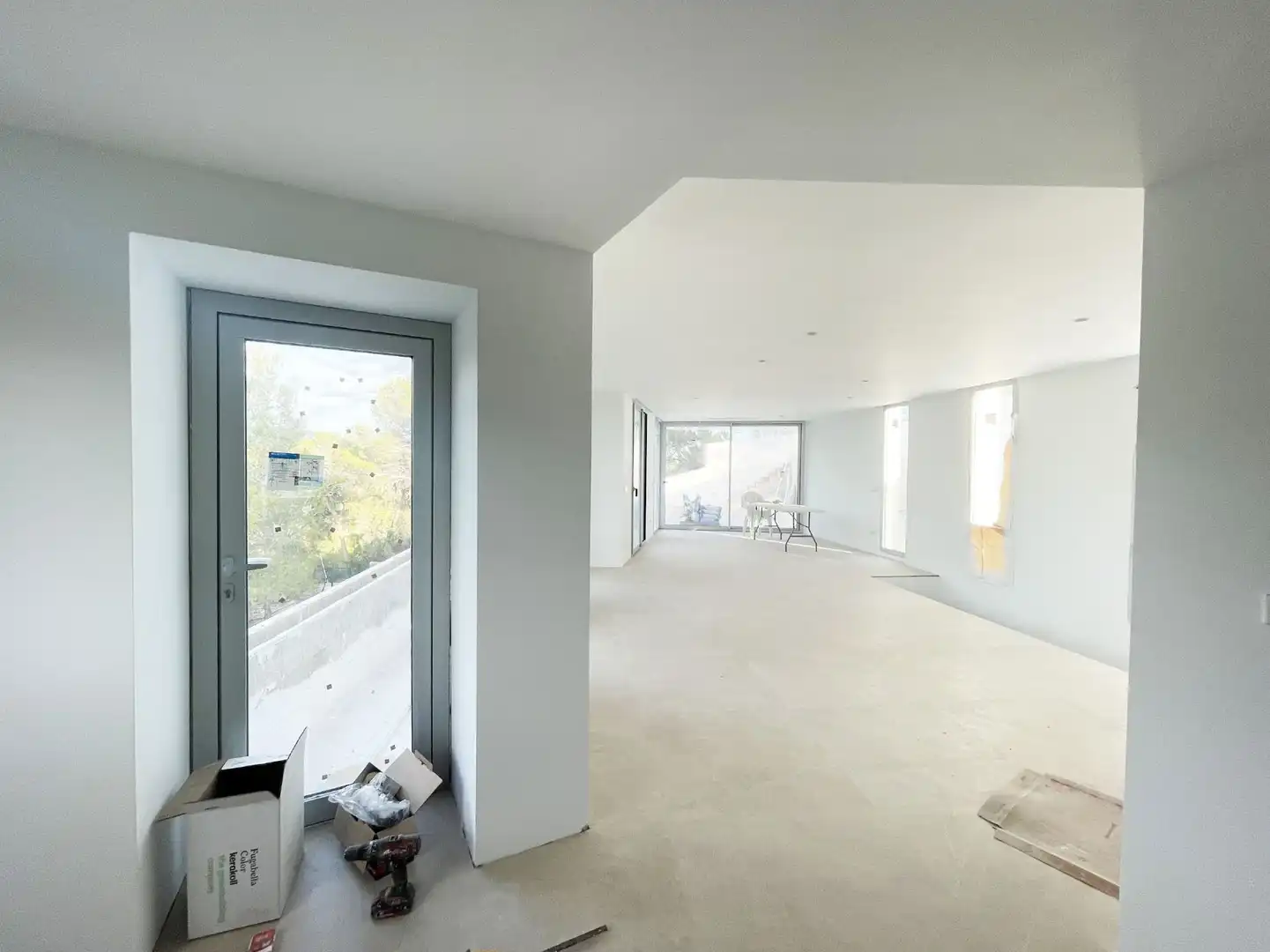 Haus zum Verkauf in Casco Urbano, imagen 5