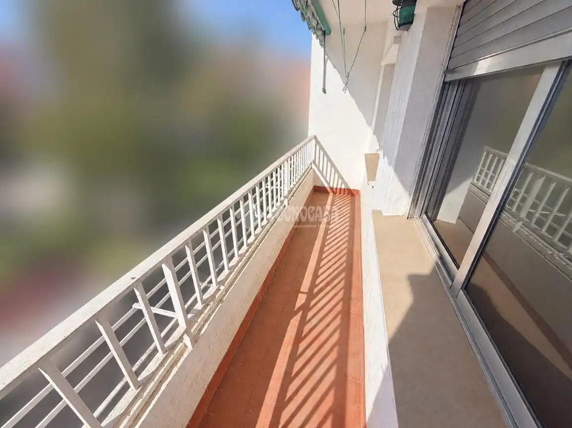 Piso con ascensor en venta en Zarzaquemada, imagen 11