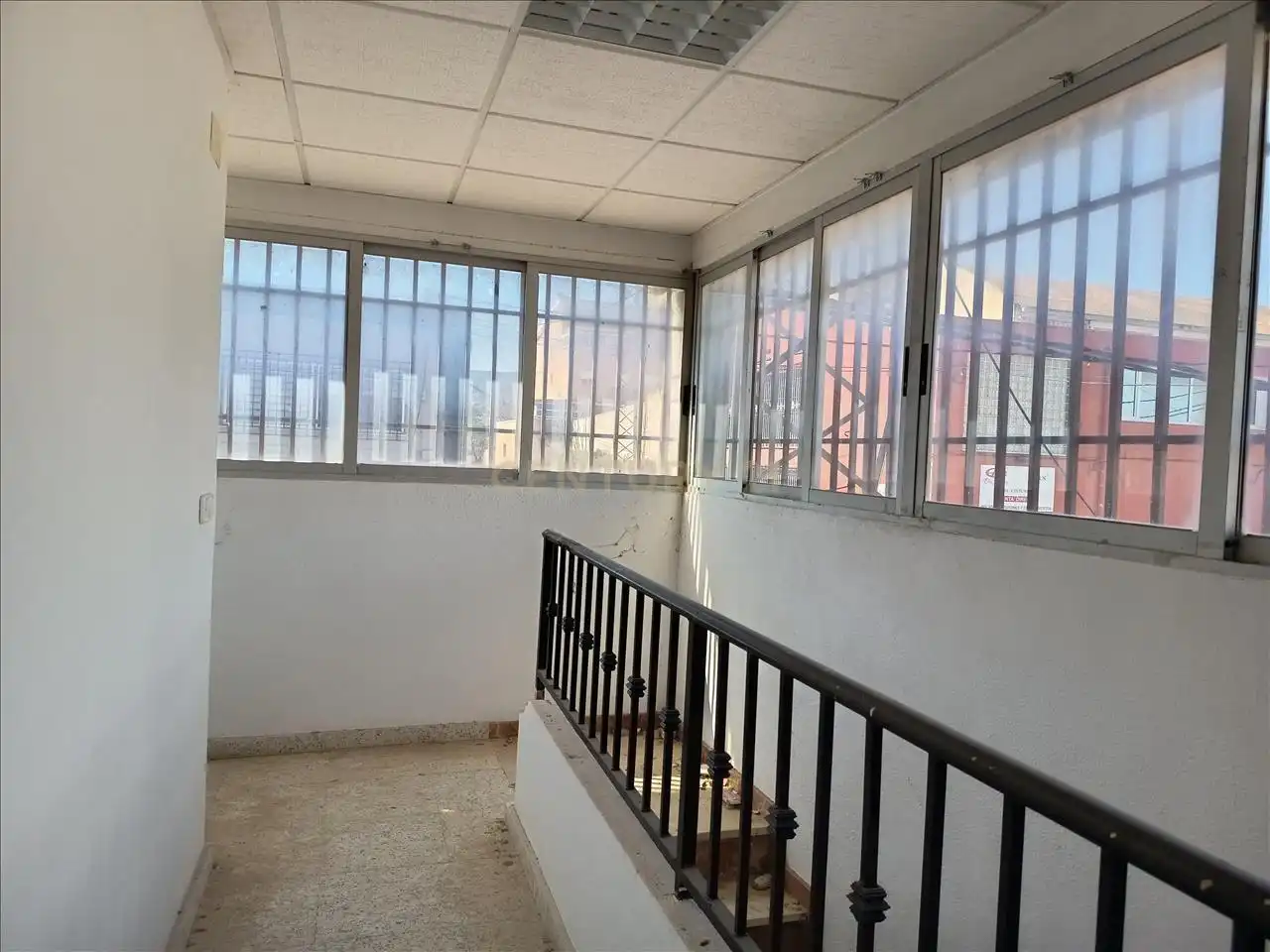 Industrial building for sale in RIO VINALOPO, 9A, imagen 10