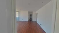 Flat for sale in Molins de Rei  with Air Conditioner, Parquet flooring and Balcony