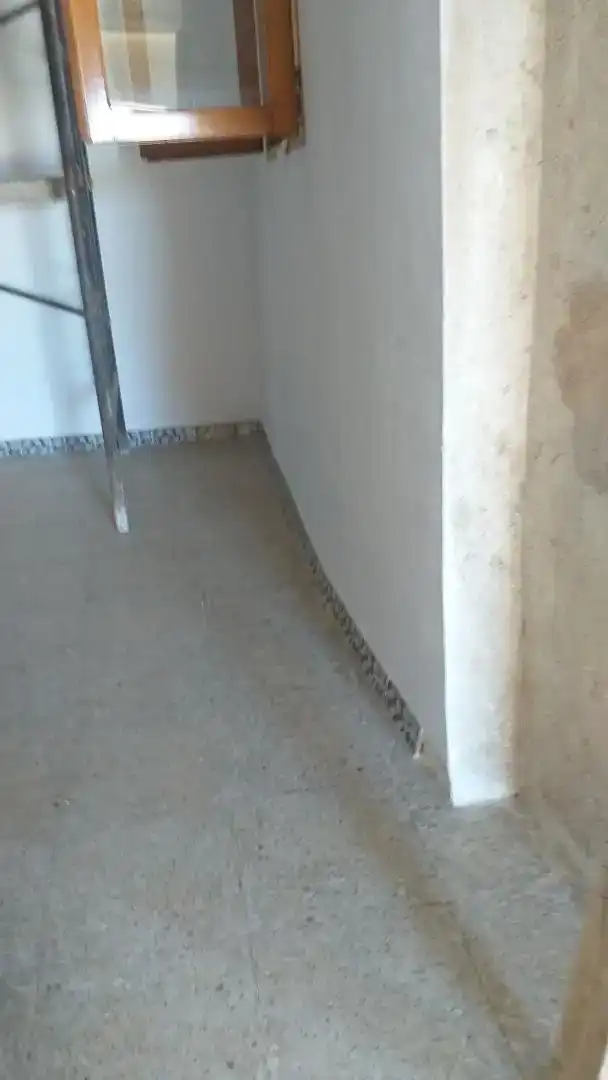 Pis en venda en Benafarces