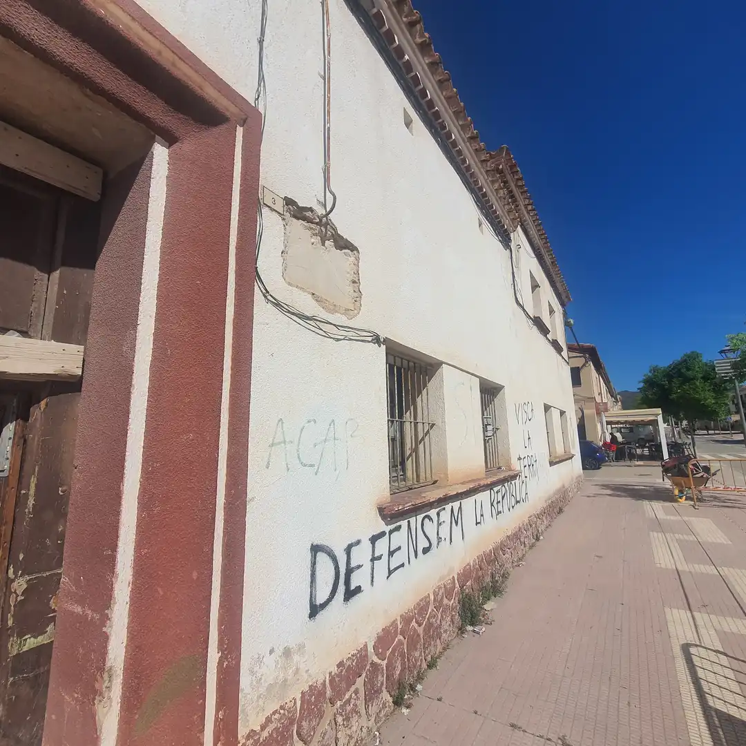 Otros en venta en El Pinell de Brai, imagen 2