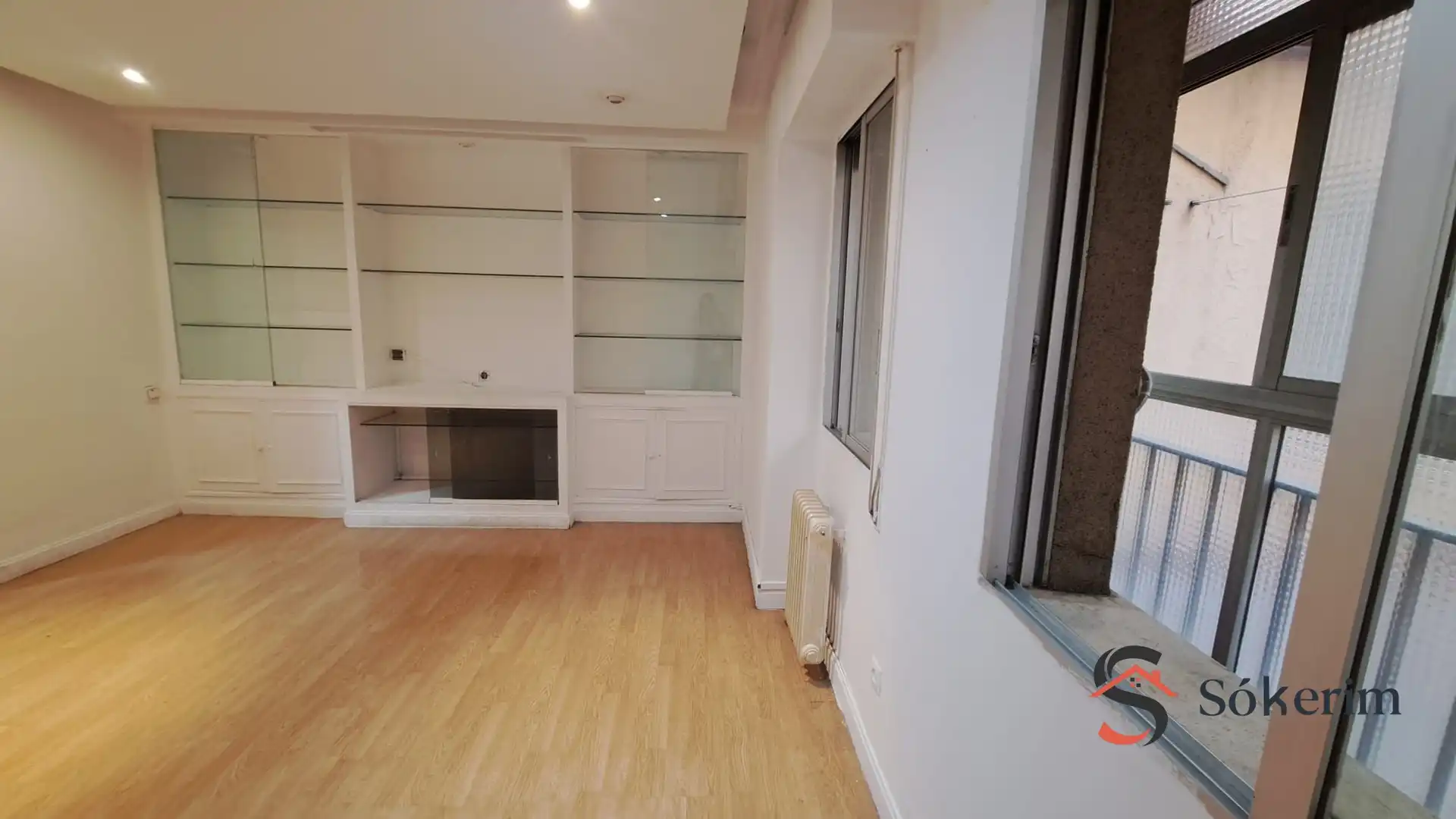 Appartement avec ascenseur à vendre à Retiro, imagen 54
