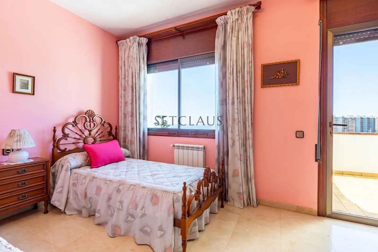 Villa mit Terrasse zum Verkauf in Teià, imagen 52