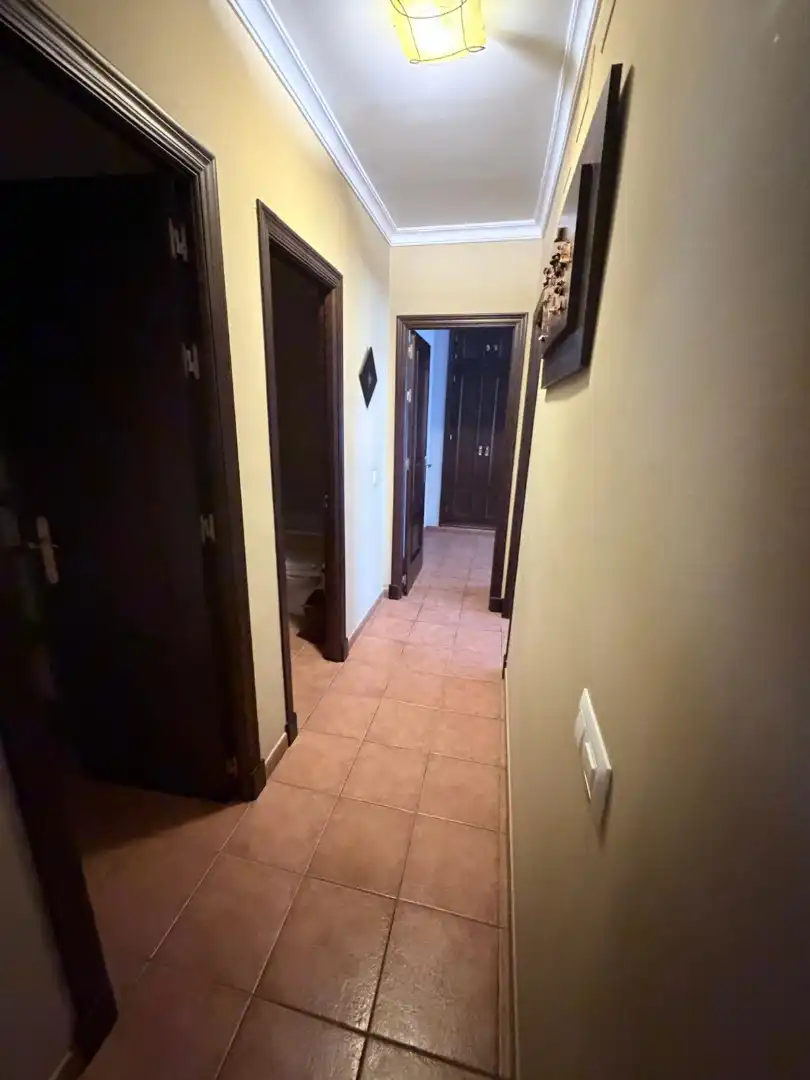 Casa en venda a Calle Reyes Católicos s/n, imagen 13