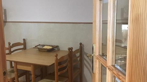 Photo 5 of Flat to rent in Plaza Alamitos, Los Pinos - El Pilar, Plasencia