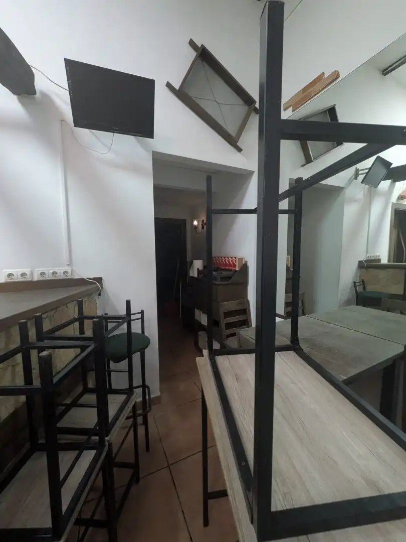 Local comercial en alquiler en Carrer Major, imagen 9