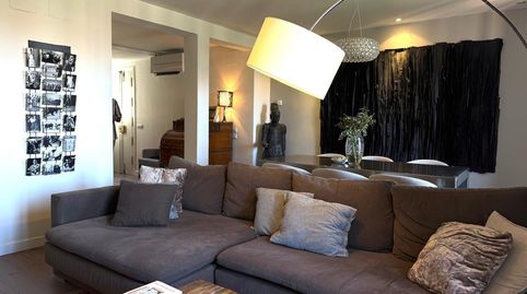 Photo 3 of Duplexes for sale in Universidad - Malasaña, Madrid Capital