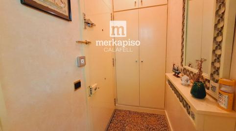 Photo 3 of Flat for sale in Espanya, Segur de Calafell, Calafell