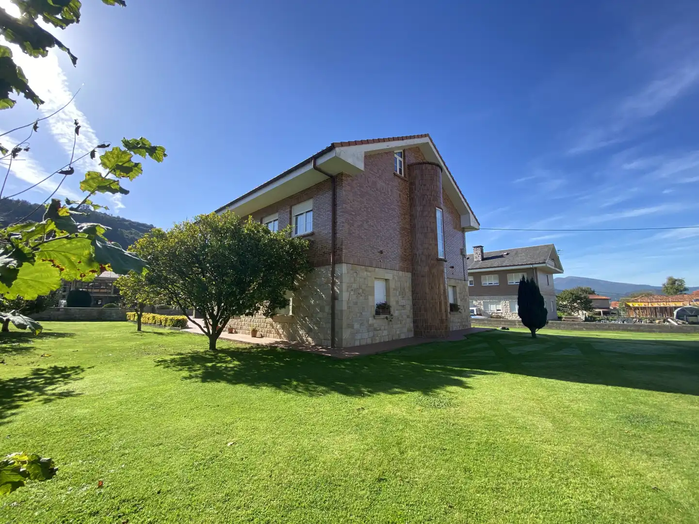 Casa con terraza en venta en Mata - BO MATA, imagen 55