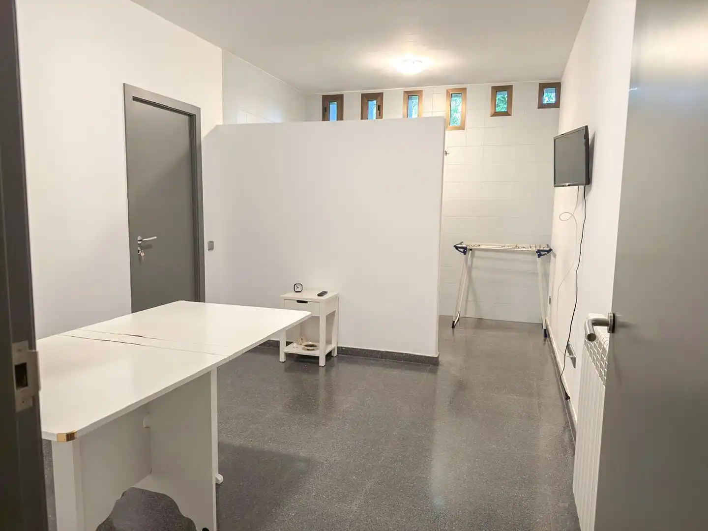 Casa o xalet en venda en Torrelodones amb Calefacció i Traster