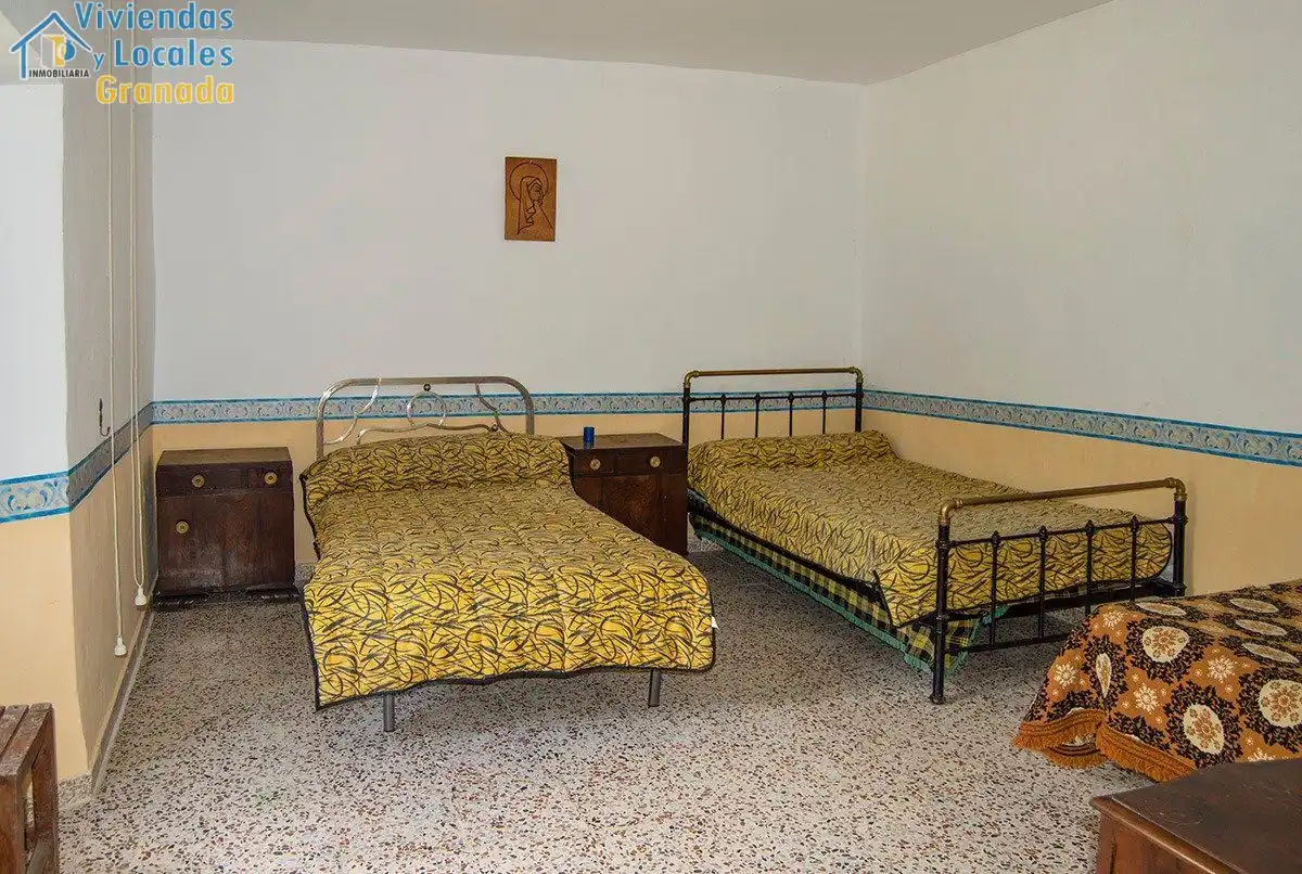 Terreni e lotti in vendita a Alhama de Granada, imagen 59