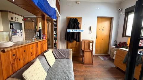 Photo 2 of Flat for sale in Calle Pascual Rodriguez, Lucero,  Madrid Capital