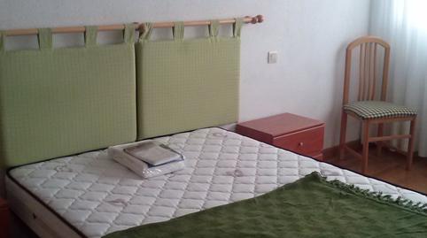 Photo 5 of Apartment to rent in Calle de Alfonso XI, 16, Juan XXIII - Las Torres - G2, Burgos Capital