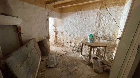 Photo 4 of Houses for sale in Rus, Jaén