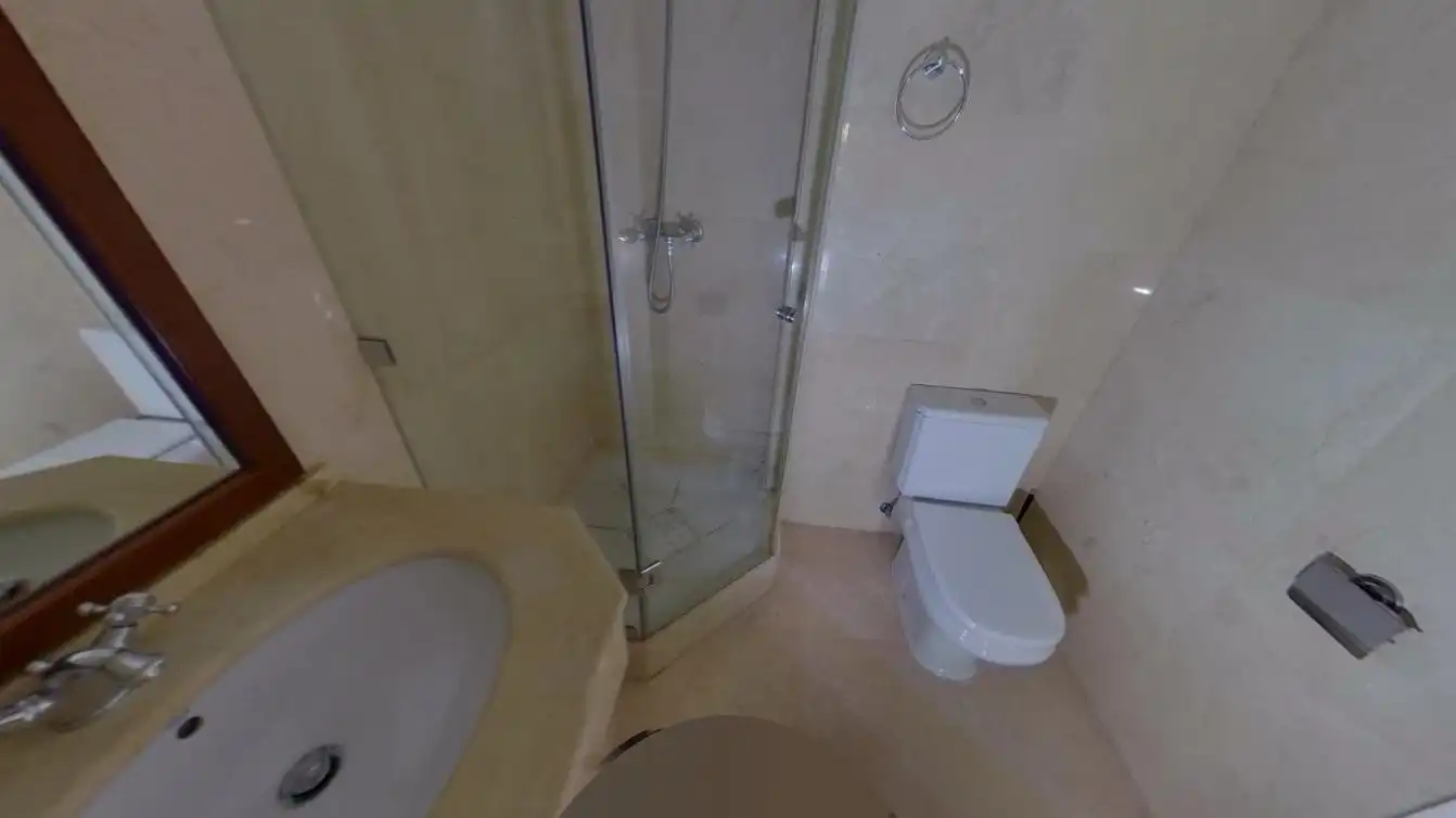 Wohnung mit Pool zum Verkauf in C/ Tarragona - Urb Nueva Alcántara -, imagen 23