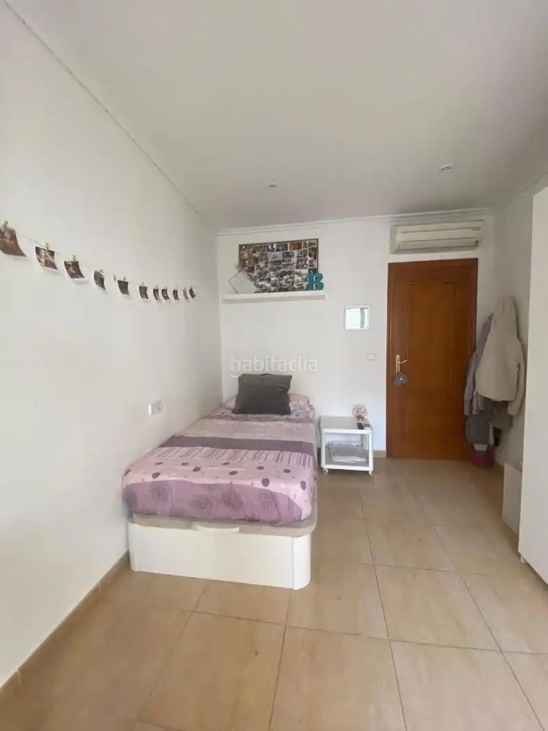 Casa a schiera in vendita a Avenida de la Constitución 28, imagen 27