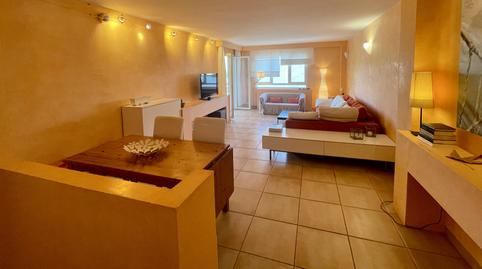 Photo 2 of Apartments for rent in Portals Nous, Calvià