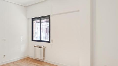 Foto 4 von Erdgeschoss zur Miete in De Alejandro Villegas, Canillas,  Madrid Capital