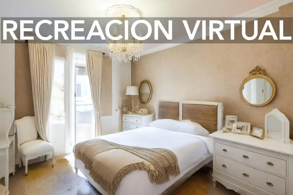 Pis en venda a Ramón Y Cajal, 30, Ceares