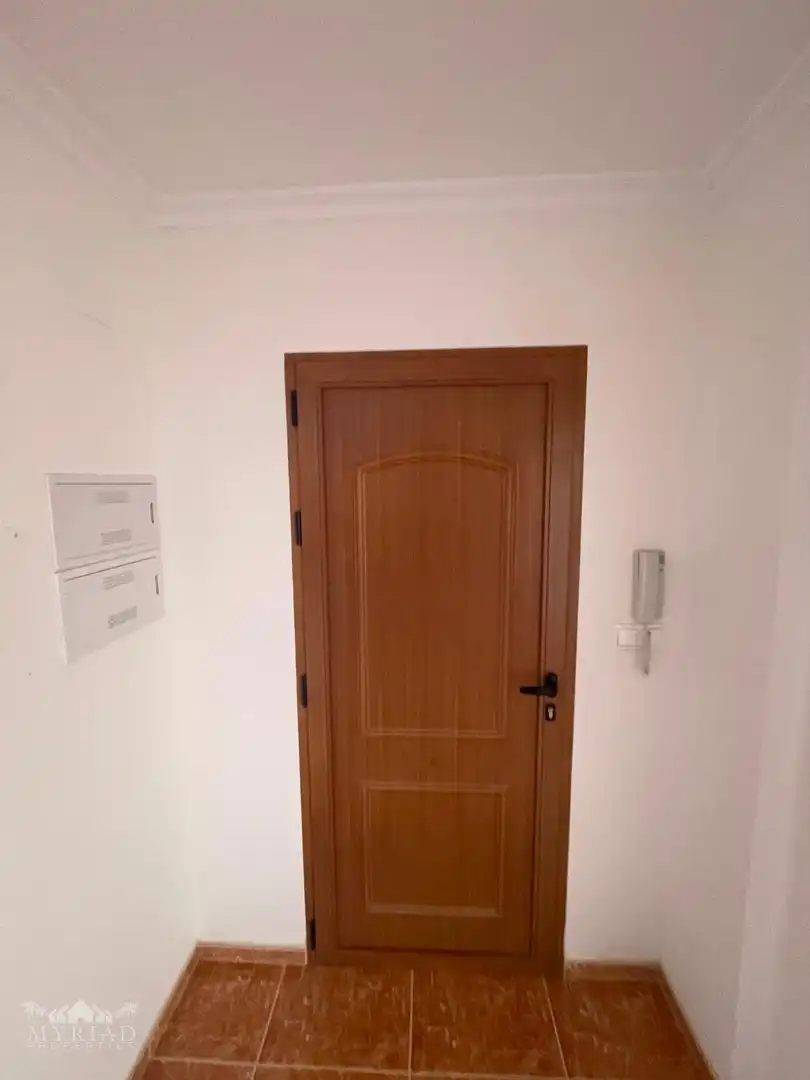 Maison mitoyenne à vendre à El Pinós / Pinoso, imagen 6