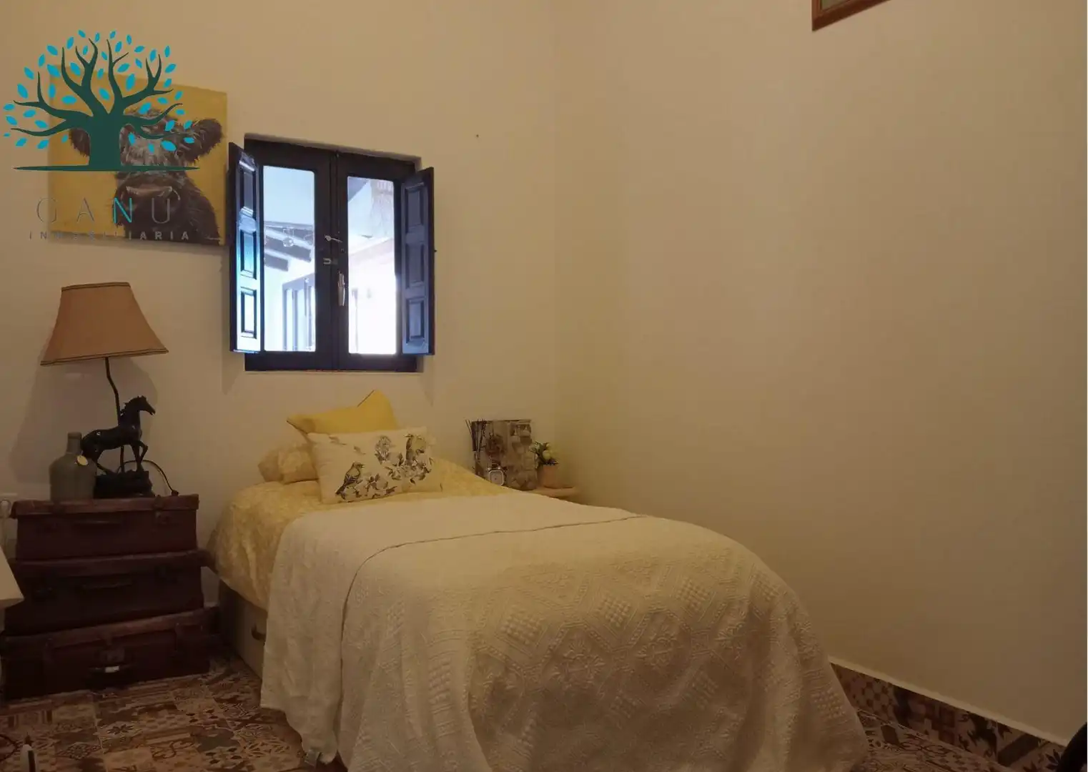 Casa o chalet en venta en Pasaje DUENDE CÁNOVAS, Las Cánovas - Cuevas de Reyllo
