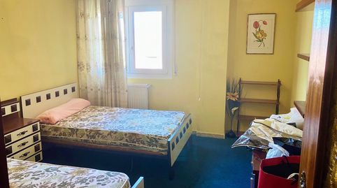 Photo 4 of Flat for sale in Centro, Palencia Capital
