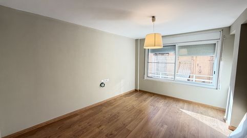 Photo 4 of Flat for sale in Mercaders, 2, Centre, Tortosa