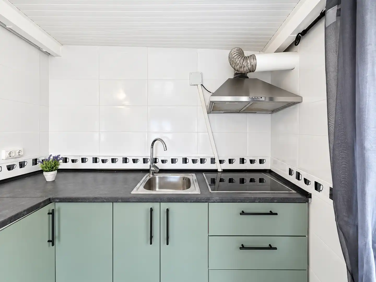 Maison mitoyenne à vendre à Oeste, imagen 25