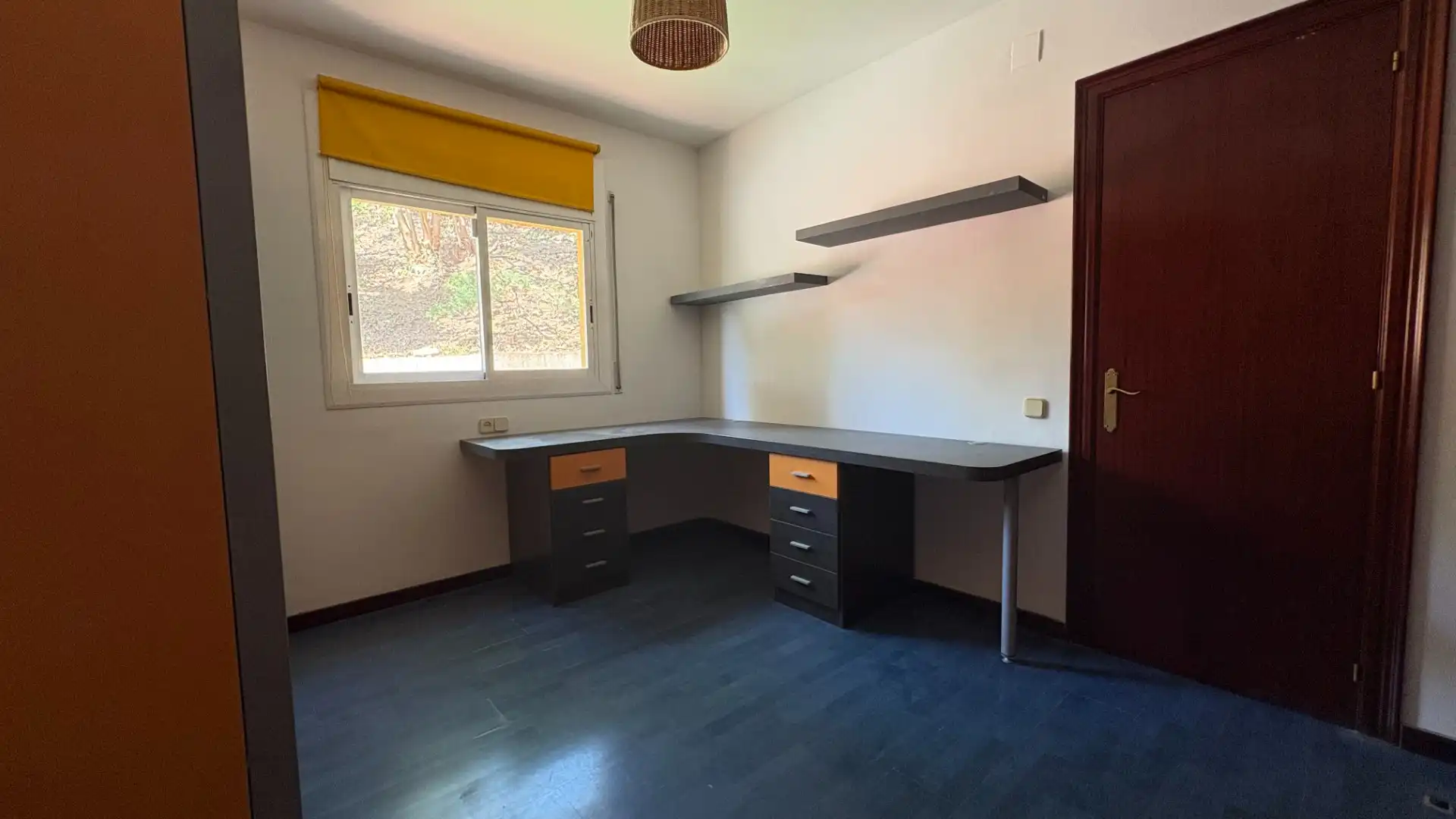 Villa avec terrasse à vendre à Passatge Farigola, imagen 35