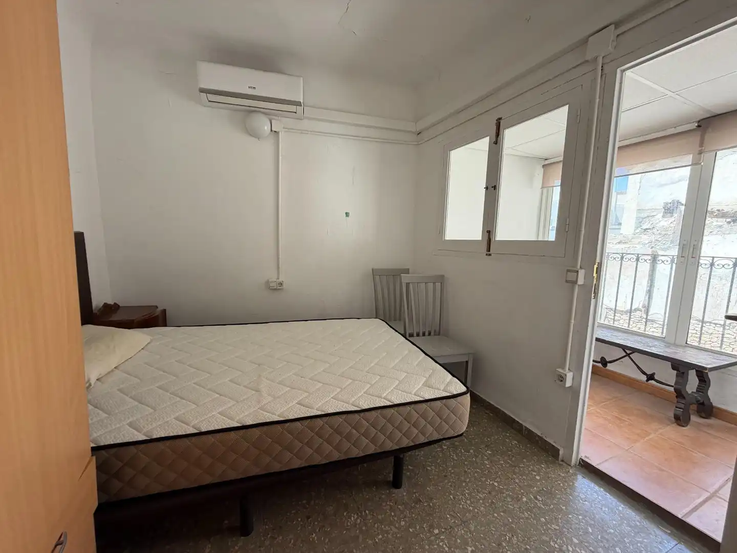 Habitación de Edificio en venta en Alicante / Alacant