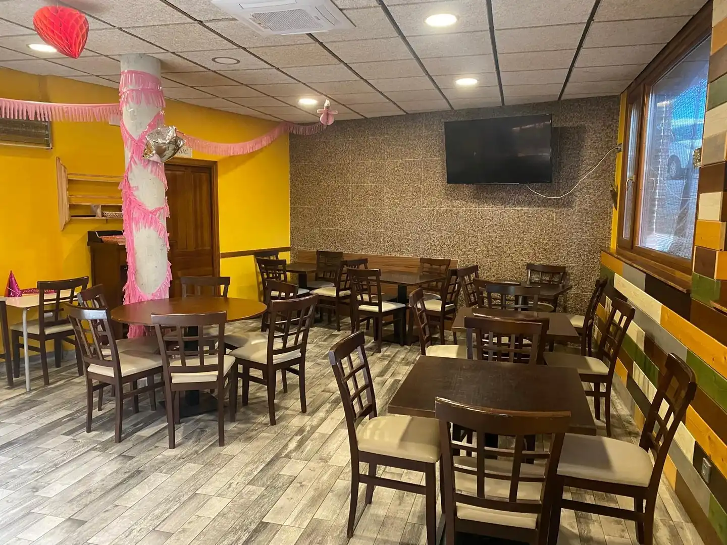 Edificio en venta en Anento