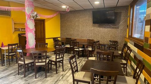 Foto 2 de Edificio en venta en Calle Olmo (del), 13, Anento, Zaragoza