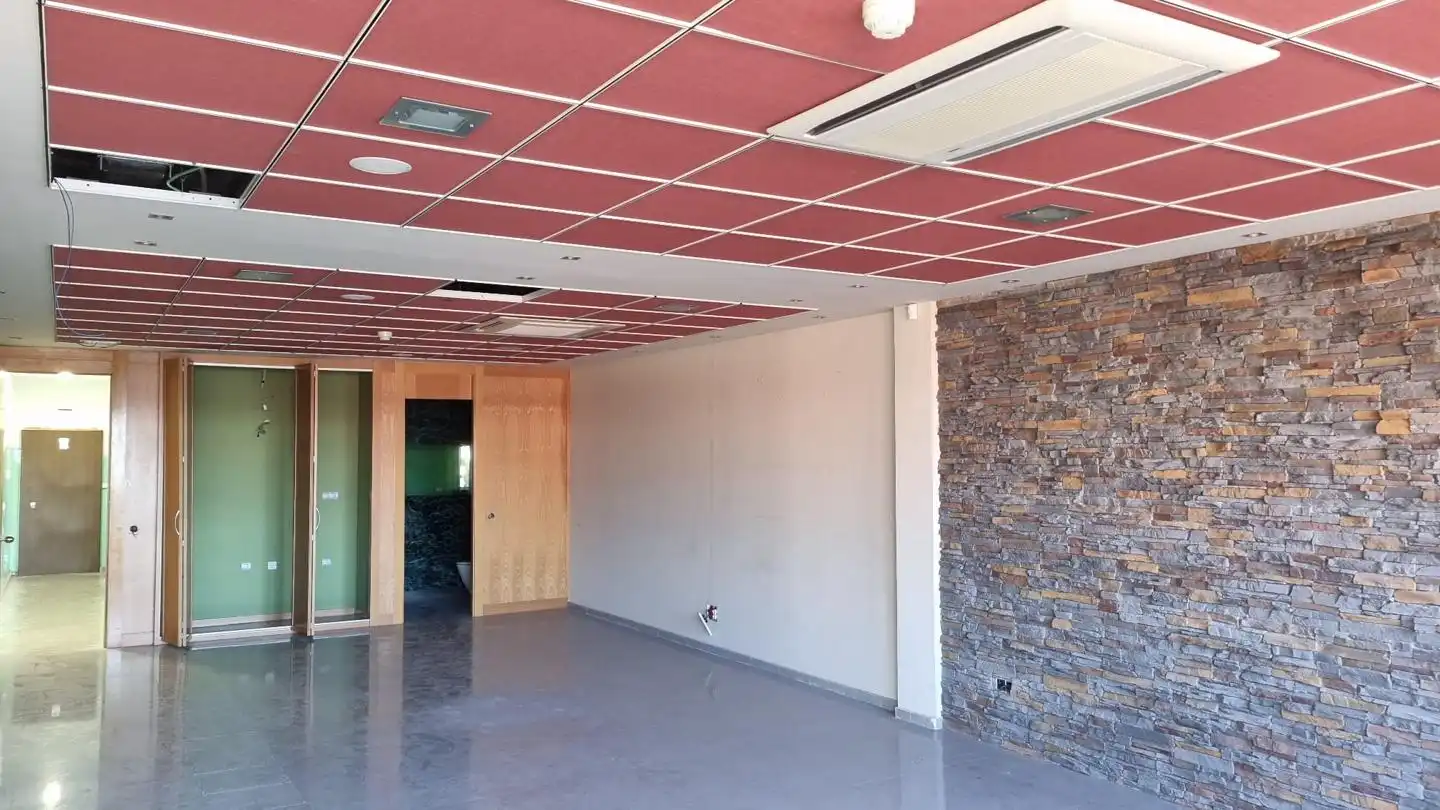 Local comercial en venda a La Tejera, imagen 3