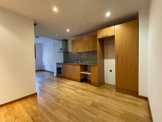 Piso en Venta en Font Verda